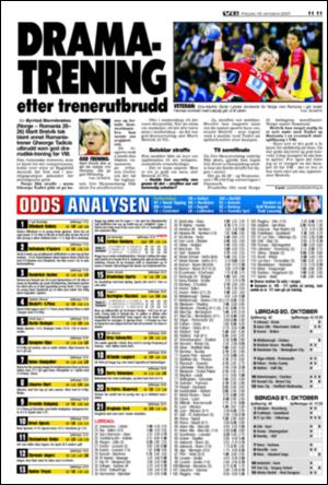 verdensgang_sporten-20071019_000_00_00_011.pdf