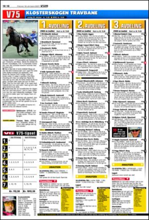 verdensgang_sporten-20071019_000_00_00_012.pdf