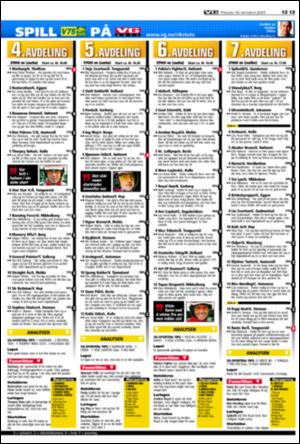 verdensgang_sporten-20071019_000_00_00_013.pdf