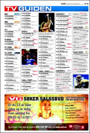 verdensgang_sporten-20071019_000_00_00_015.pdf