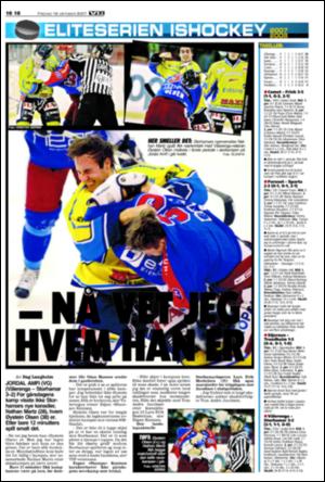 verdensgang_sporten-20071019_000_00_00_016.pdf