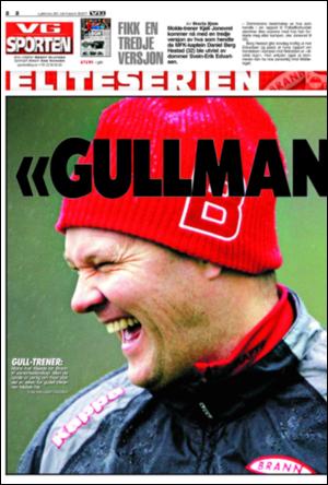 verdensgang_sporten-20071020_000_00_00_002.pdf