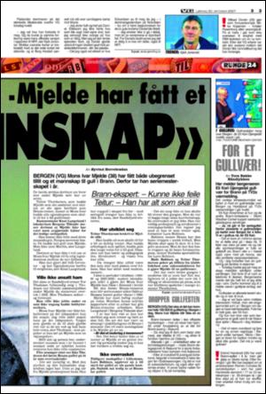 verdensgang_sporten-20071020_000_00_00_003.pdf