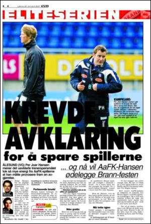 verdensgang_sporten-20071020_000_00_00_004.pdf