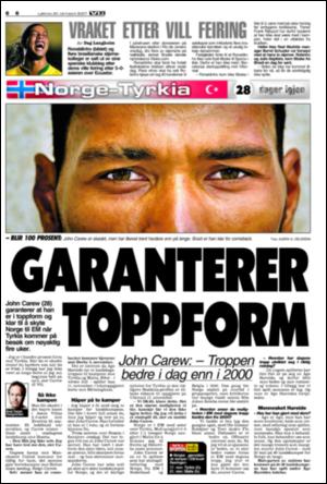 verdensgang_sporten-20071020_000_00_00_006.pdf