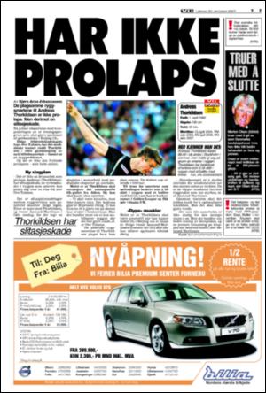 verdensgang_sporten-20071020_000_00_00_007.pdf