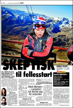 verdensgang_sporten-20071020_000_00_00_008.pdf