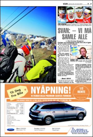 verdensgang_sporten-20071020_000_00_00_009.pdf