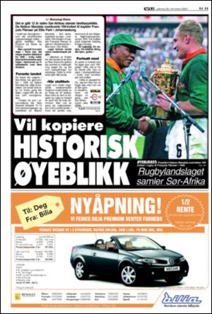 verdensgang_sporten-20071020_000_00_00_011.pdf