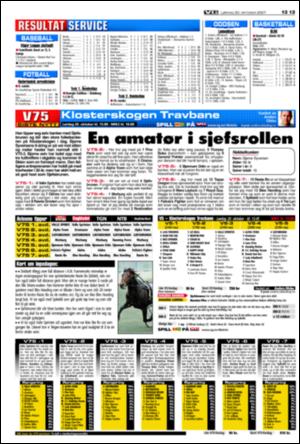 verdensgang_sporten-20071020_000_00_00_013.pdf