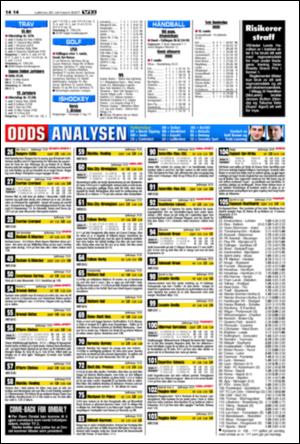 verdensgang_sporten-20071020_000_00_00_014.pdf