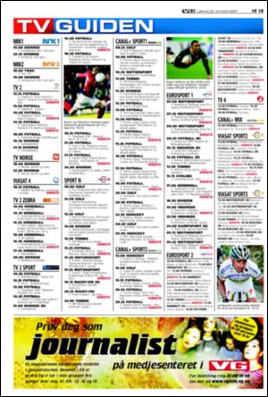 verdensgang_sporten-20071020_000_00_00_015.pdf