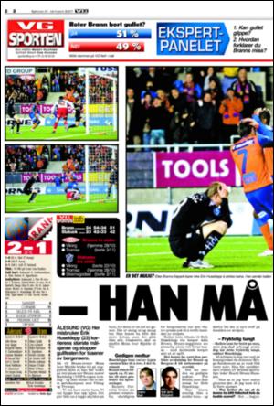 verdensgang_sporten-20071021_000_00_00_002.pdf
