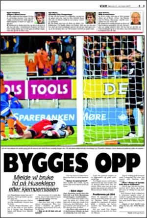 verdensgang_sporten-20071021_000_00_00_003.pdf