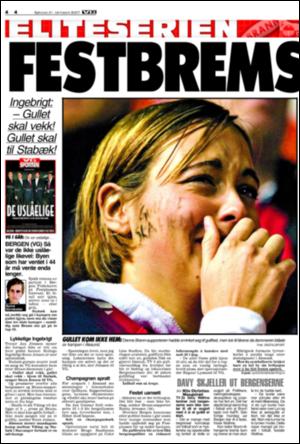 verdensgang_sporten-20071021_000_00_00_004.pdf
