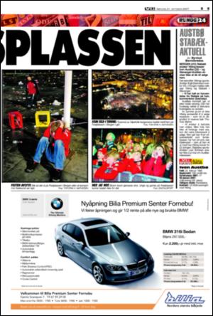 verdensgang_sporten-20071021_000_00_00_005.pdf