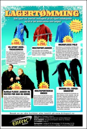 verdensgang_sporten-20071021_000_00_00_006.pdf