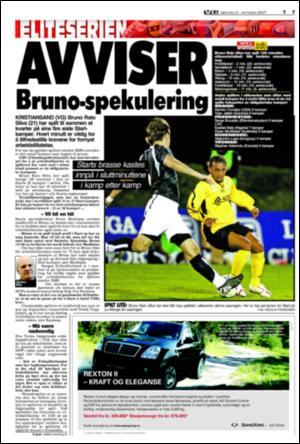 verdensgang_sporten-20071021_000_00_00_007.pdf