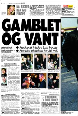 verdensgang_sporten-20071021_000_00_00_008.pdf
