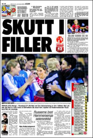 verdensgang_sporten-20071021_000_00_00_010.pdf