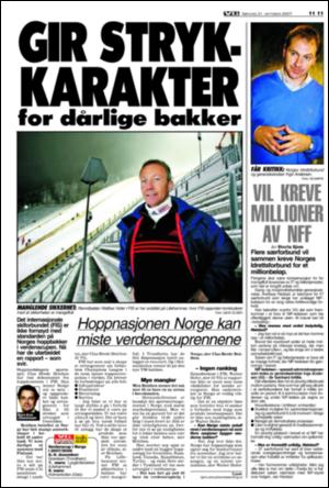 verdensgang_sporten-20071021_000_00_00_011.pdf