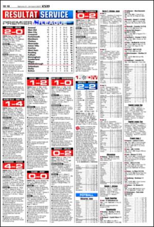 verdensgang_sporten-20071021_000_00_00_012.pdf