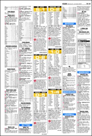 verdensgang_sporten-20071021_000_00_00_013.pdf