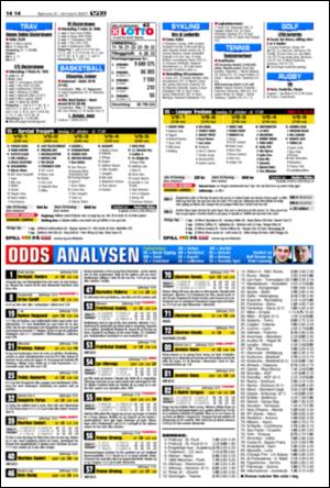 verdensgang_sporten-20071021_000_00_00_014.pdf