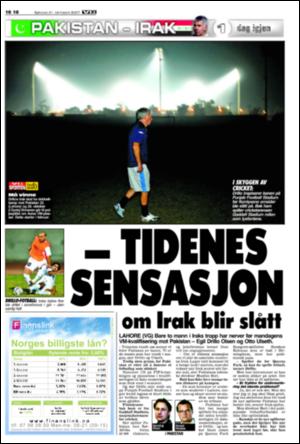 verdensgang_sporten-20071021_000_00_00_016.pdf