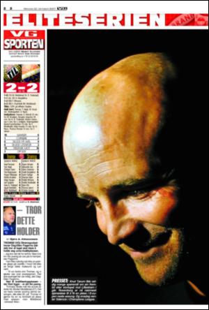 verdensgang_sporten-20071022_000_00_00_002.pdf