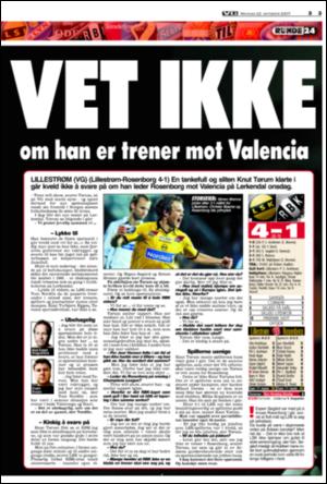 verdensgang_sporten-20071022_000_00_00_003.pdf