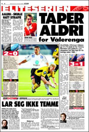 verdensgang_sporten-20071022_000_00_00_004.pdf