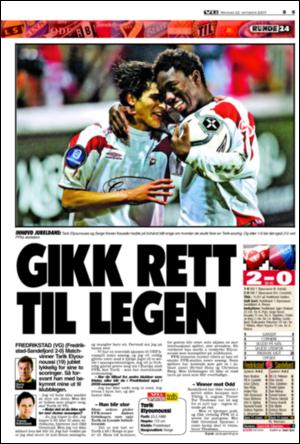 verdensgang_sporten-20071022_000_00_00_005.pdf