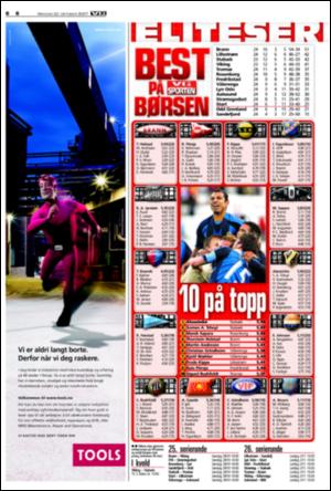 verdensgang_sporten-20071022_000_00_00_006.pdf