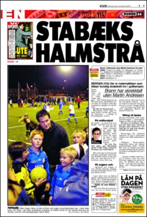 verdensgang_sporten-20071022_000_00_00_007.pdf