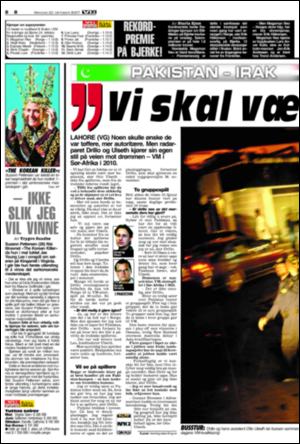 verdensgang_sporten-20071022_000_00_00_008.pdf