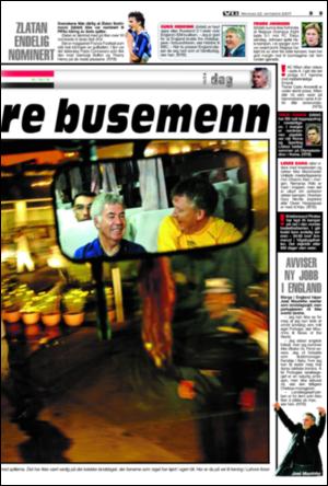 verdensgang_sporten-20071022_000_00_00_009.pdf