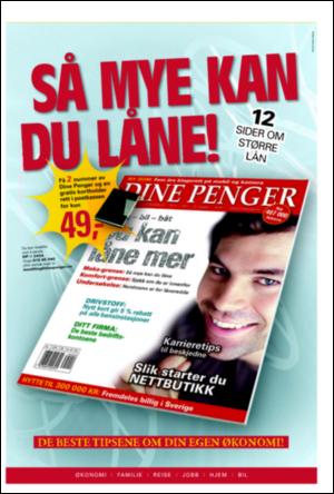 verdensgang_sporten-20071022_000_00_00_010.pdf
