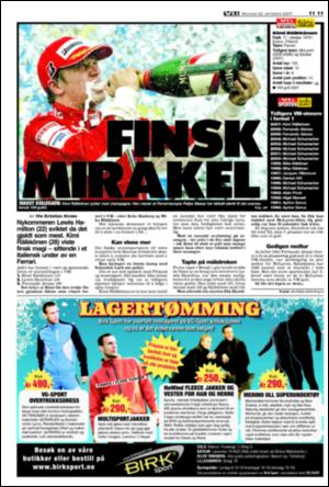 verdensgang_sporten-20071022_000_00_00_011.pdf