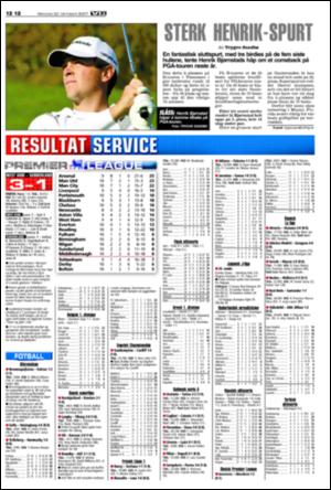 verdensgang_sporten-20071022_000_00_00_012.pdf