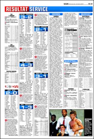 verdensgang_sporten-20071022_000_00_00_013.pdf