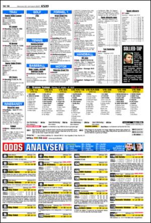 verdensgang_sporten-20071022_000_00_00_014.pdf
