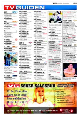 verdensgang_sporten-20071022_000_00_00_015.pdf