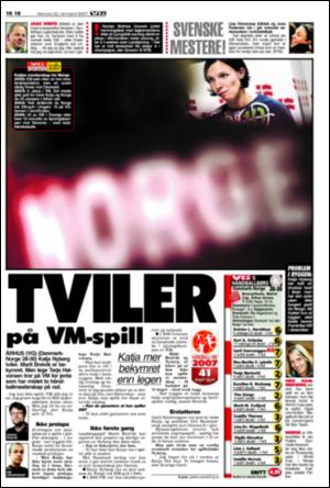verdensgang_sporten-20071022_000_00_00_016.pdf