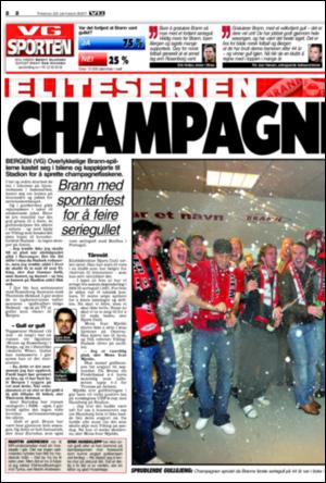 verdensgang_sporten-20071023_000_00_00_002.pdf