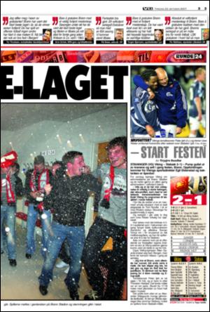 verdensgang_sporten-20071023_000_00_00_003.pdf