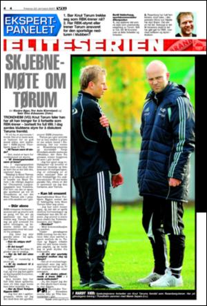 verdensgang_sporten-20071023_000_00_00_004.pdf