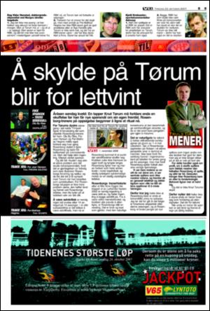verdensgang_sporten-20071023_000_00_00_005.pdf