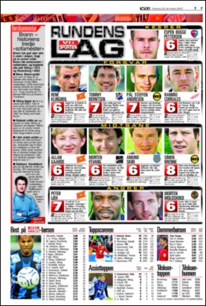 verdensgang_sporten-20071023_000_00_00_007.pdf