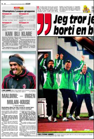 verdensgang_sporten-20071023_000_00_00_008.pdf